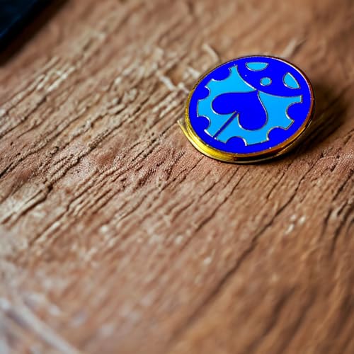 Image of JOJO Pins Enamel Joestar Pin JOJO Merch Manga Pin Jotaro Jolyne Cujoh Enamel Pin Anime EnamelPin Josuke Dio Brooch cosplay accessory anime label for jacket for backpack otaku gift