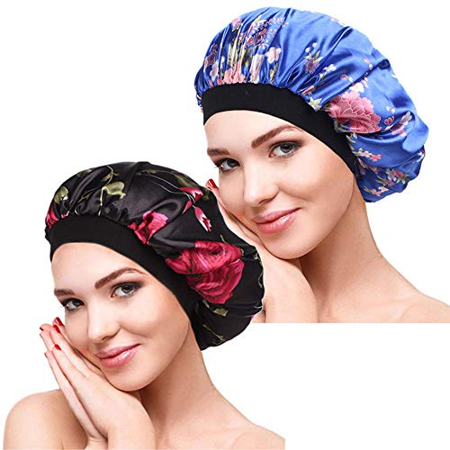 hair bonnet