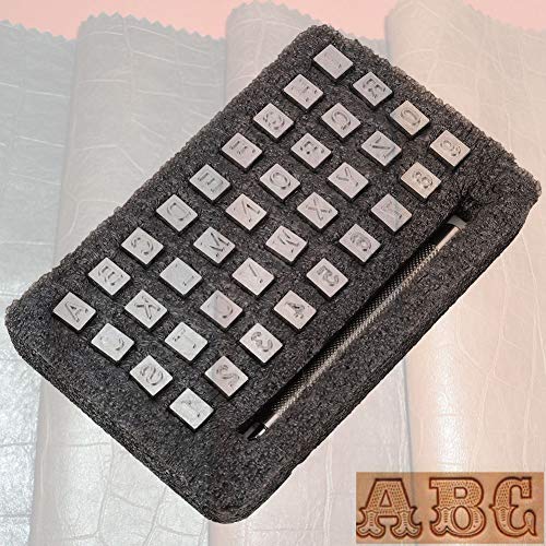 Generic AȂ߂vpfW^vgAt@xbgp` 36Zbg ? vEE؍HpX^vH p6mmΉ