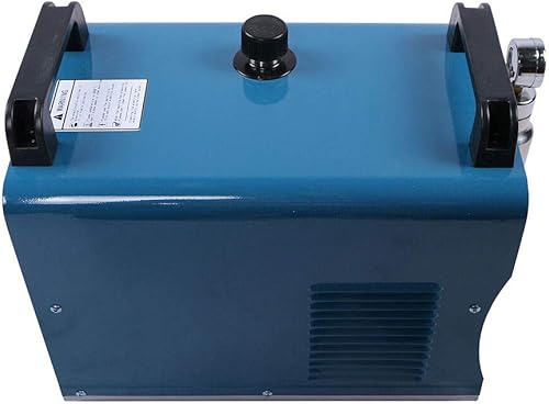 Miniatura 3 de Máquina pulidora de llama de oxígeno-hidrógeno, soldador de generador de agua 400W para acrílico 5,072.0 F temperatura de llama máquina pulidora de