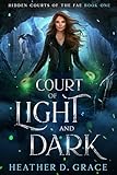 Black Leopard Publishing