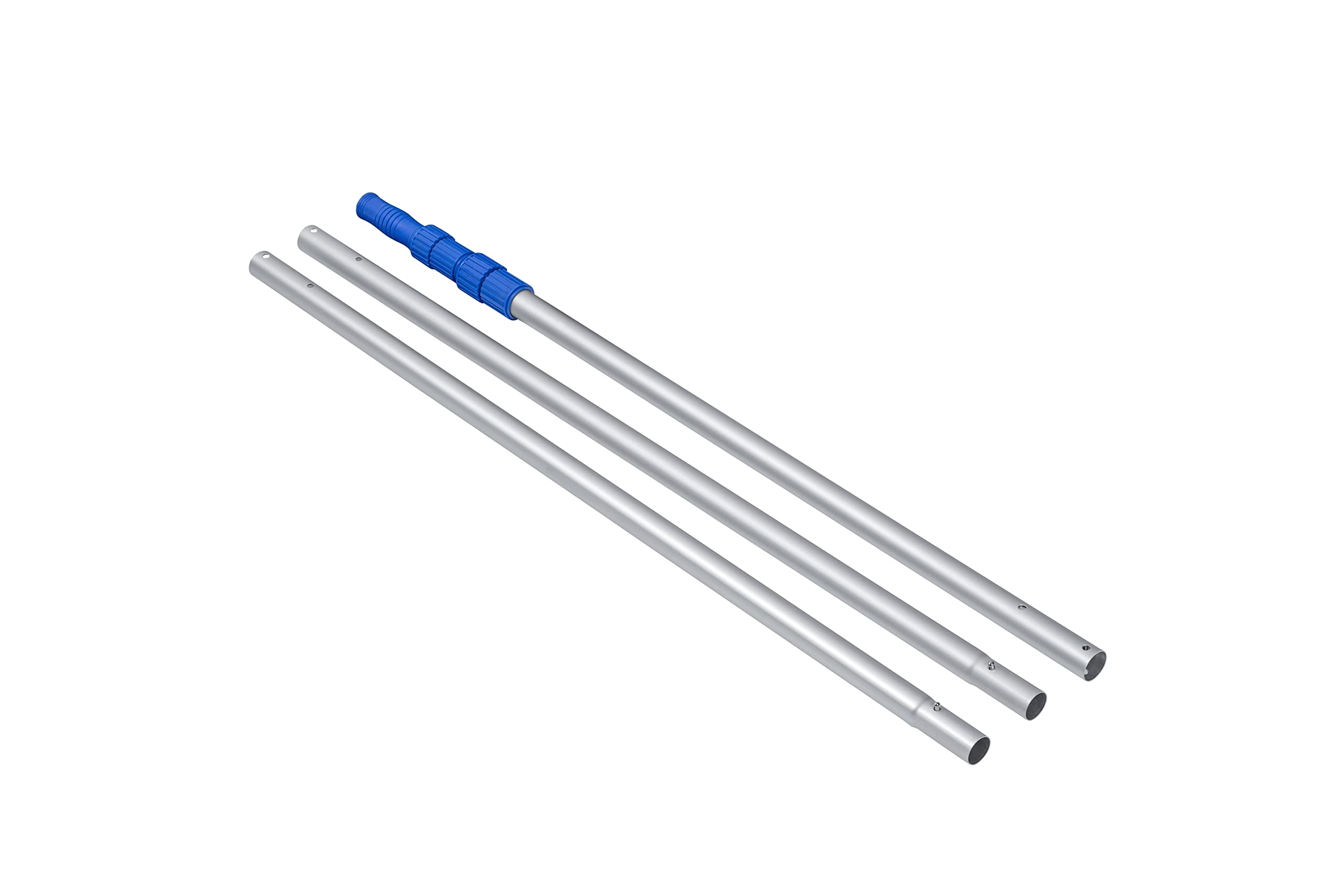 Bestway 15' Collapsible Telescopic Pole