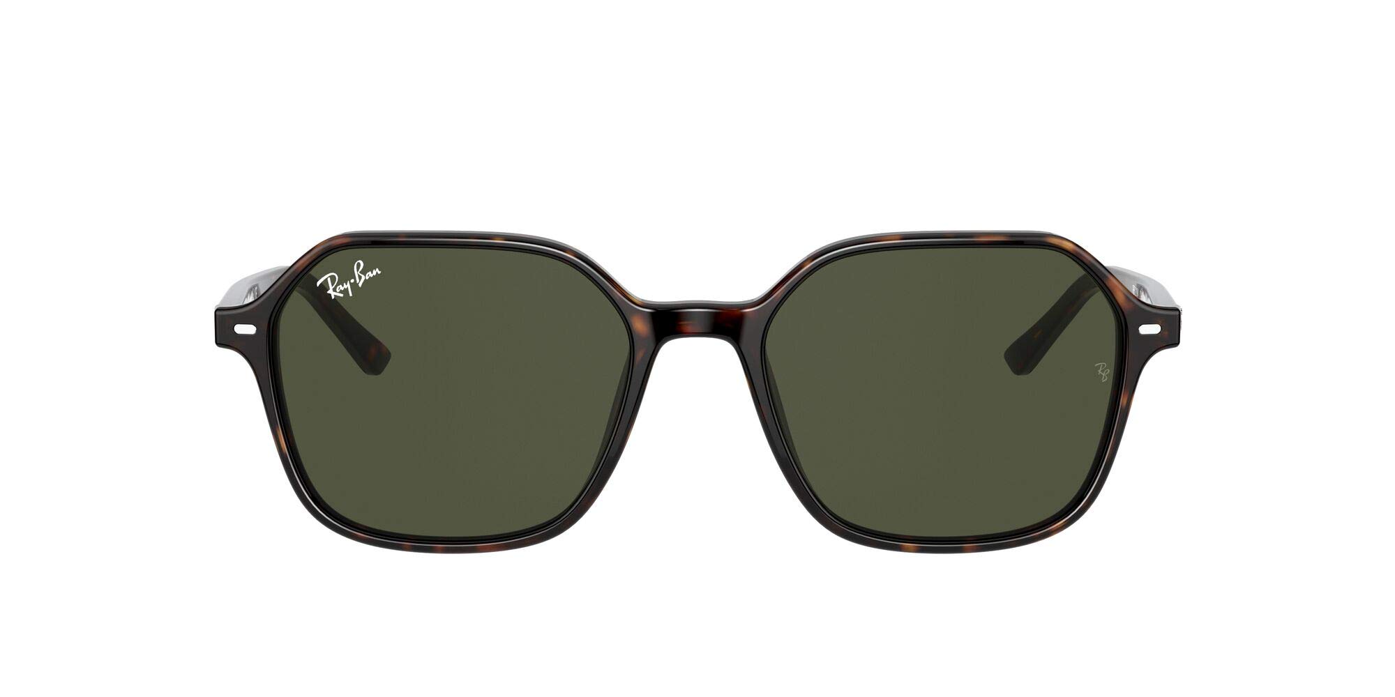 Ray-BanRay-Ban Rb2194 John Square Sunglasses
