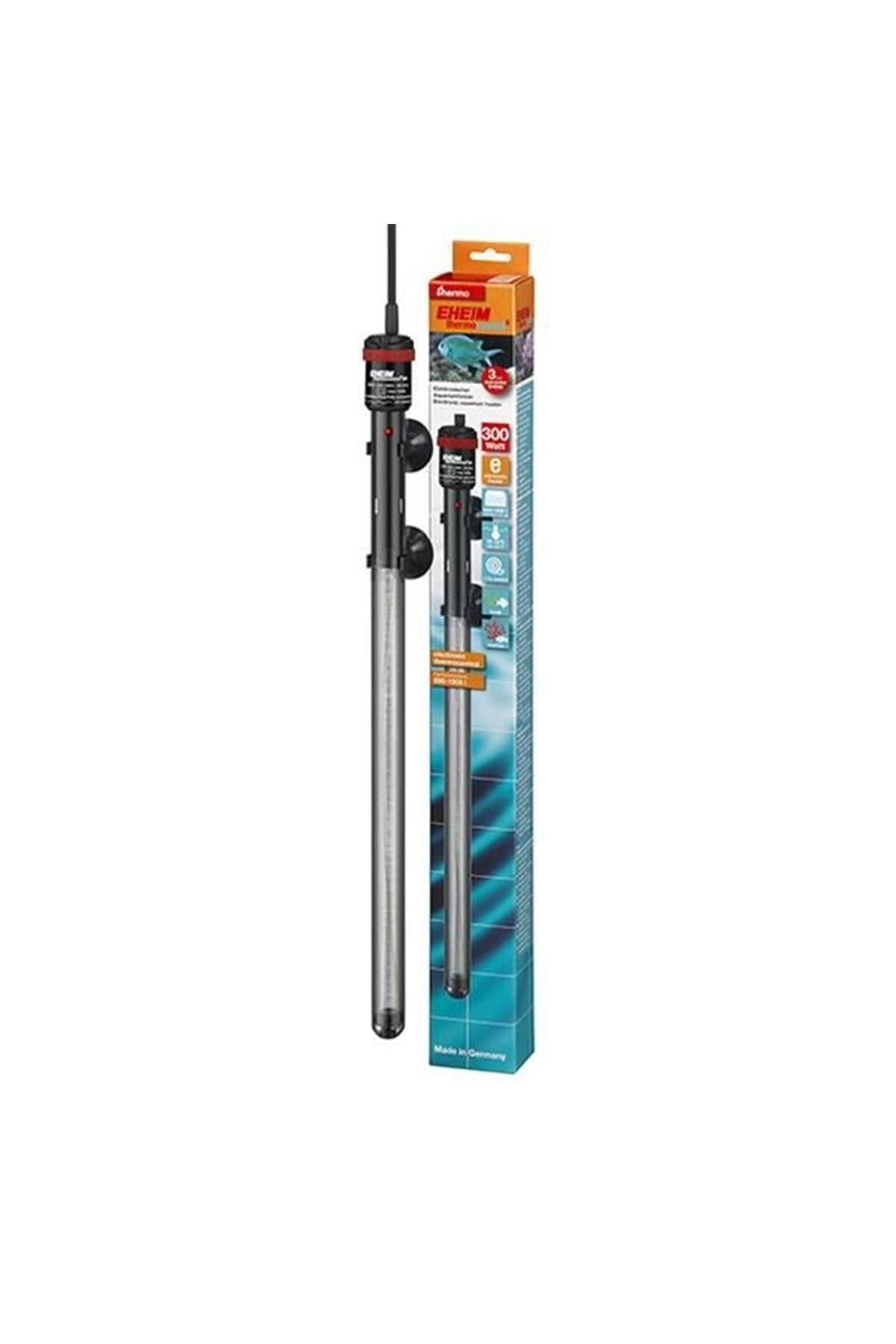 Eheim Thermo Control Akvaryum Isıtıcısı E 300