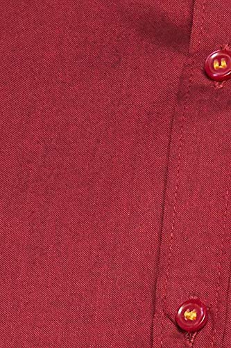 Image of Hang & Wear Men Formal Shirt