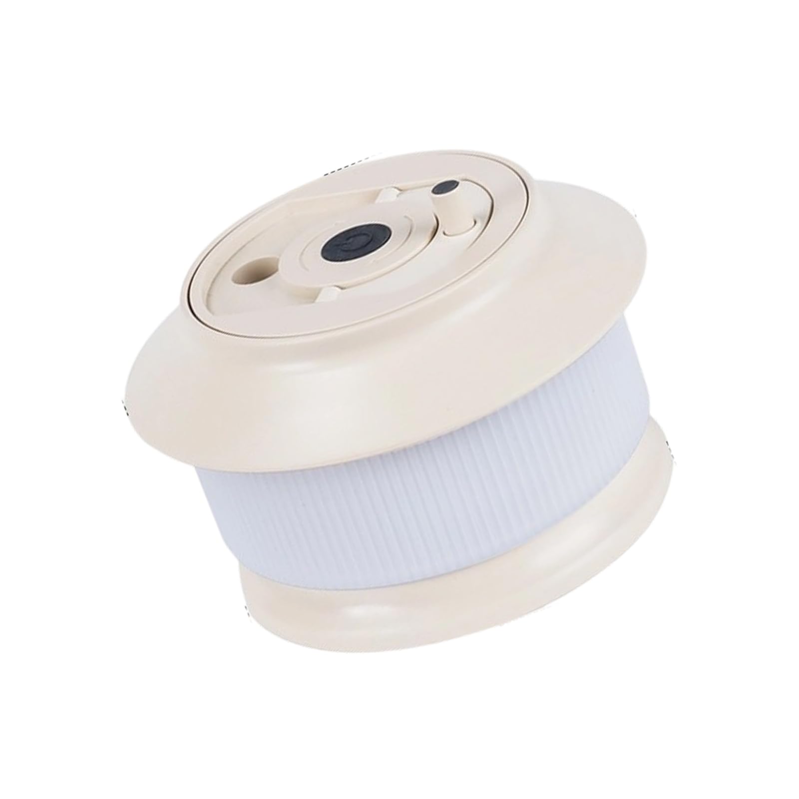 Bande LED 20m suspendue haute performance pour atmosphères - 8