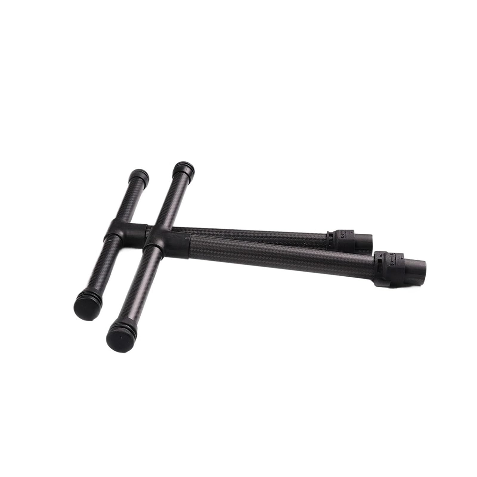 Compatibile con DJI, Matrice 300/350 Set Supporti Braccio