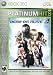Dead or Alive 4 Platinum Hits