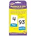 Numbers 0-100 Pocket Flash Cards