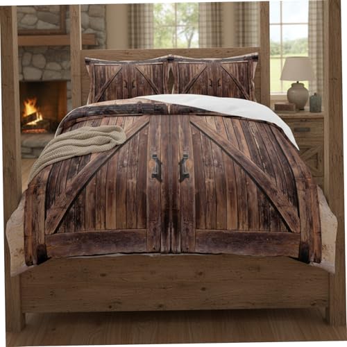 Catálogo de Colecciones de ropa de cama que Puedes Comprar On-line. 23 Imagen adicional
