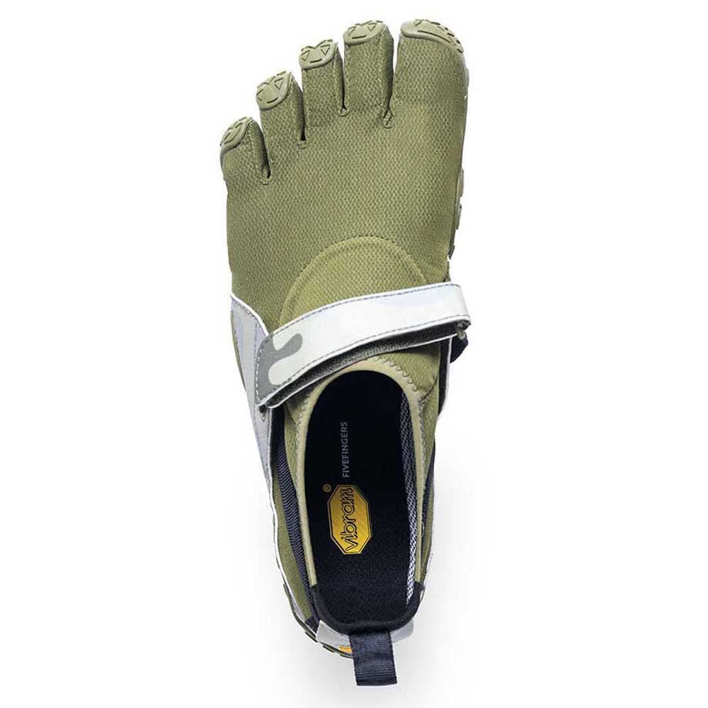 Vibram FiveFingers Spyridon Evo Scarpe da escursionismoUomo