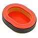 Produktbild Filtro de Aire para cortacesped con motor McCulloch 150