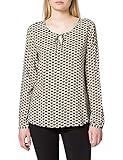 Comma CI Damen 603.10.102.10.100.2058729 Bluse, 84A0, 38