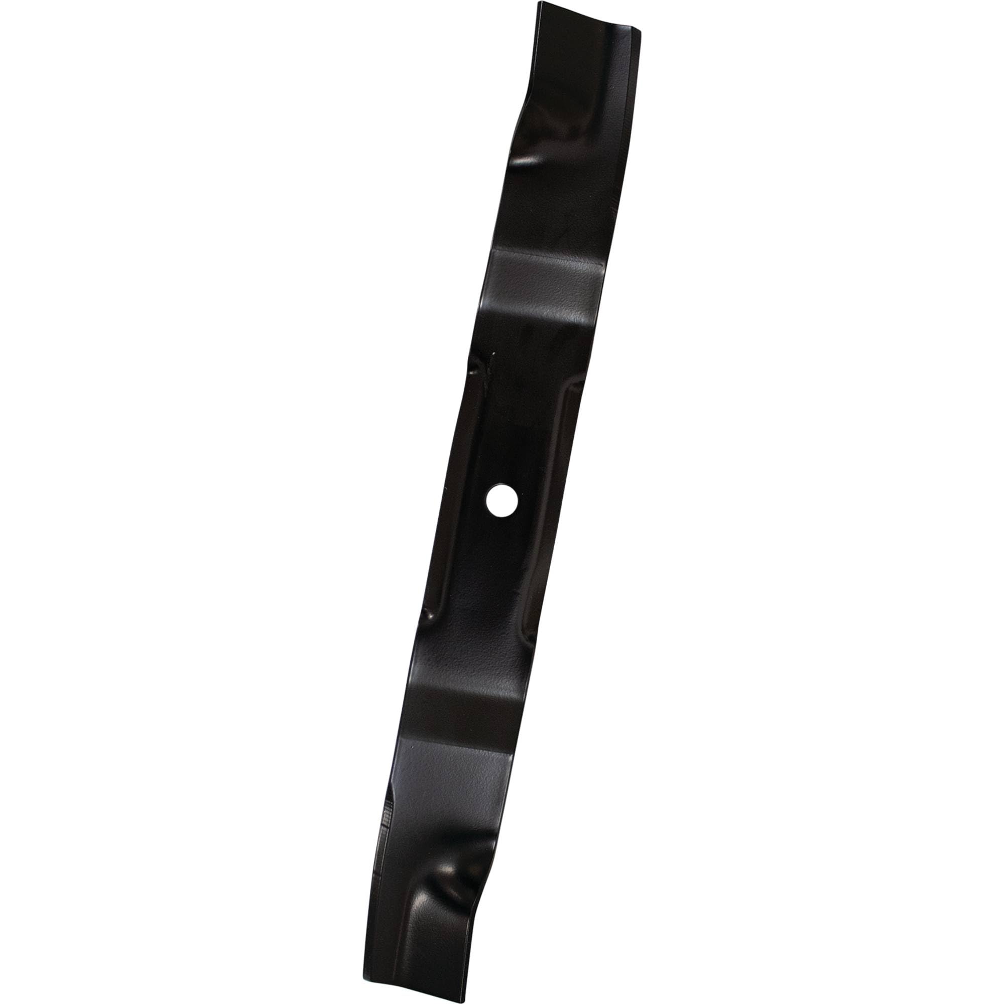 Stens 310-042 Rasenmäherklinge – Ersatz Für Gravely ZT X/XL (152 Cm Deck), 53,3 Cm Lang, 6,4 Cm Breit