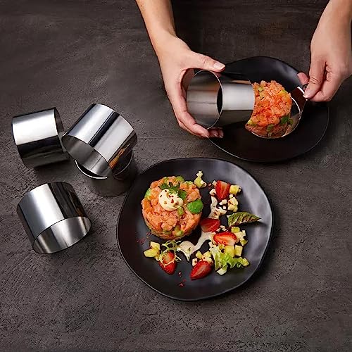 Stoneline Set di coppapasta