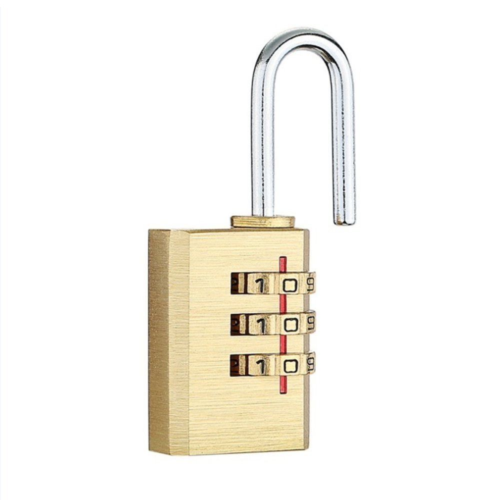Szafka (Lock003 Gold)