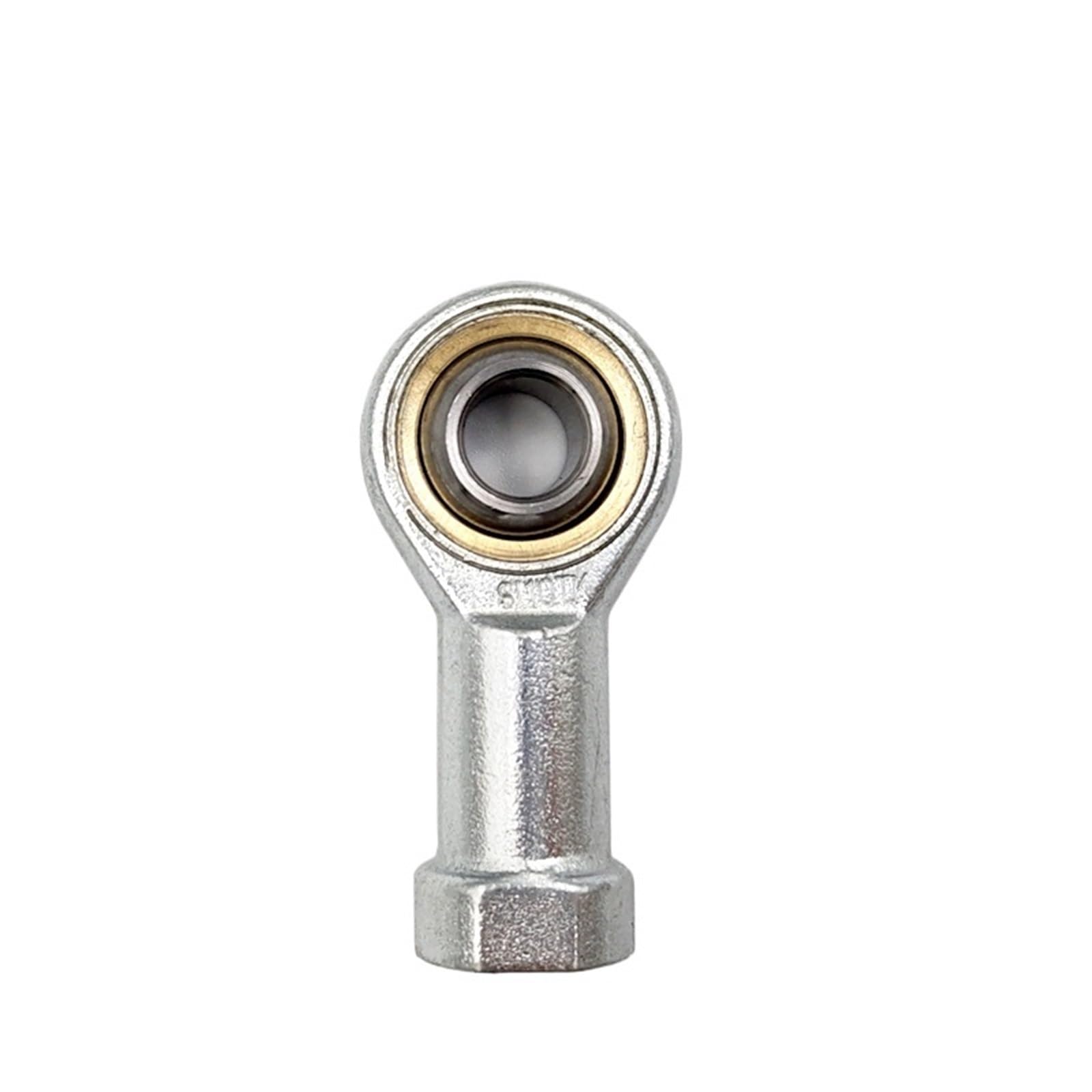 Cuscinetto a snodo fisheye SI5 6 8 12 14 16 18 20 22 25 28 30TK，SIL5 6 8 12 14 16 18 20 22 25 28 30TK(5TK)