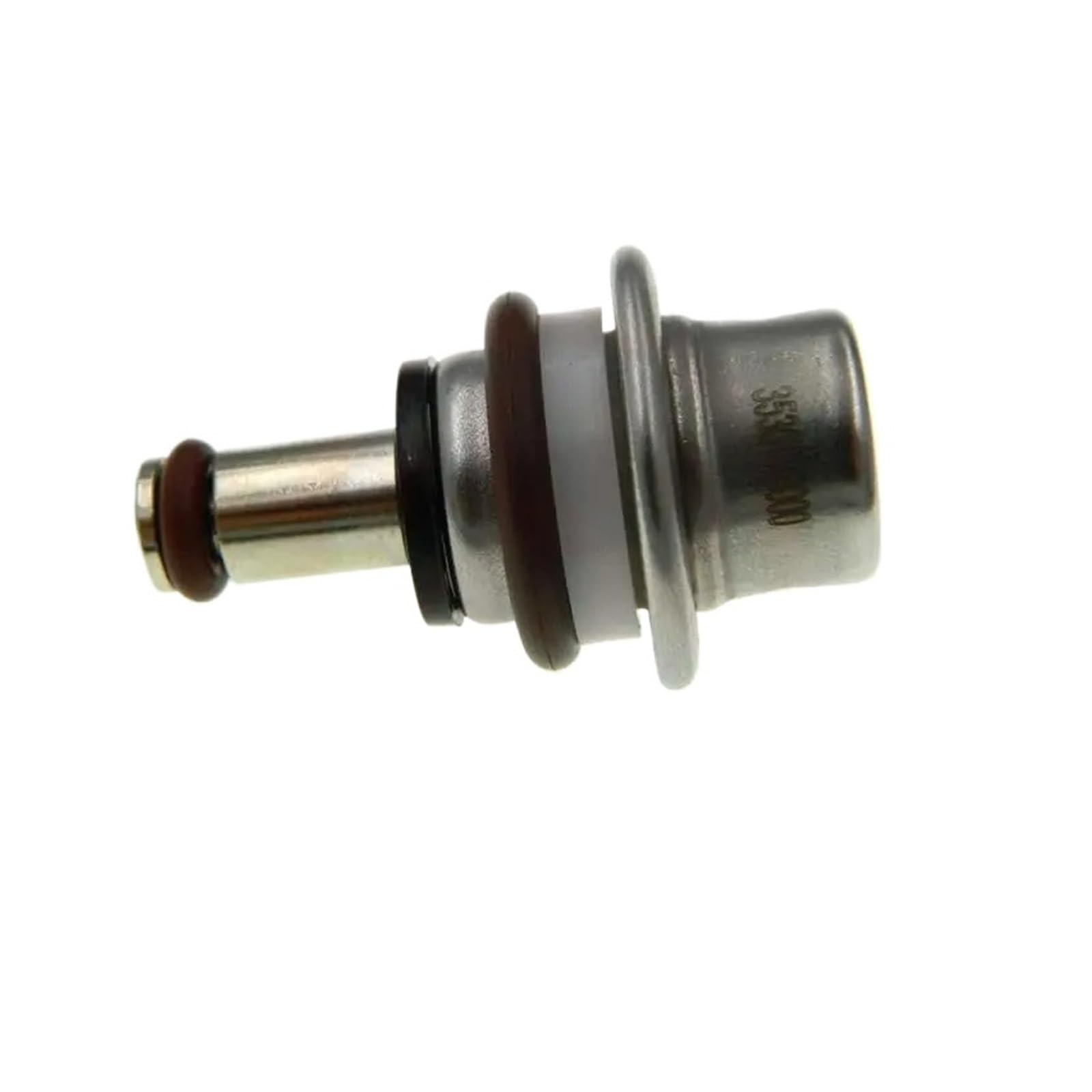 Vmvud 1Pcs Fuel Pressure Regulator 3.5 Bar Fit Rio 35301-1G000 353011G000 35301 1G000