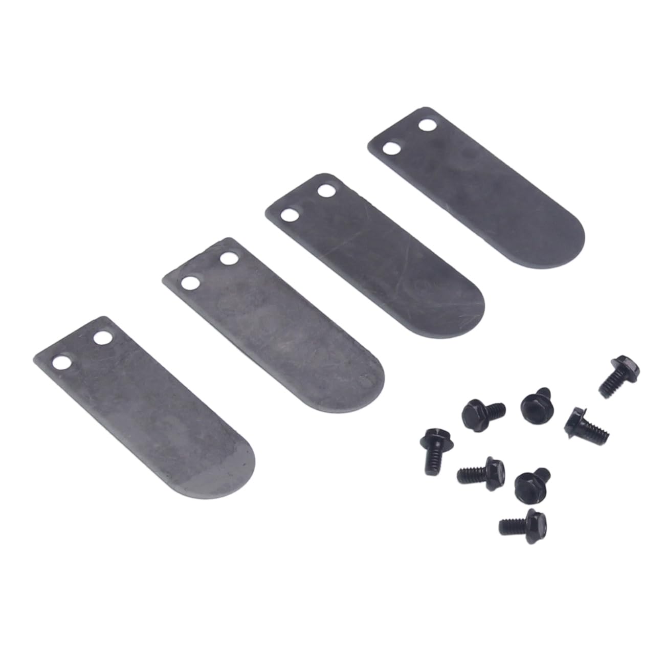 New Air Compressor Reed Valve Kit Compatible with Craftsman Replace KK-4275