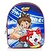 Price comparison product image Yo-Kai WatchTeletubbies Children's Backpack multi-coloured black