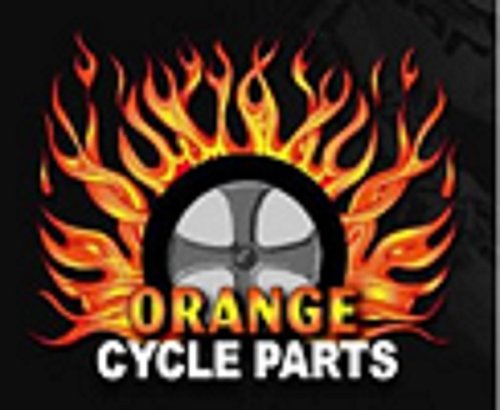 Câble d'accélérateur Motion Pro pour montage et application spéciale - 2