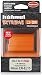 Produktbild Hähnel HL HLX-EL15HP 10001508 Extreme Li-Ionen Akku für Nikon D500/D610/D750/D810/D7200 (7 V, 2000 mAh) orange