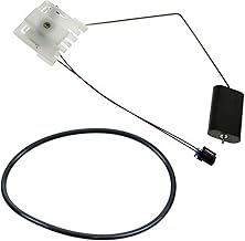 TRQ Fuel Gas Tank Sending Unit for 04-06 Chevy GMC Silverado Sierra 07 Classic