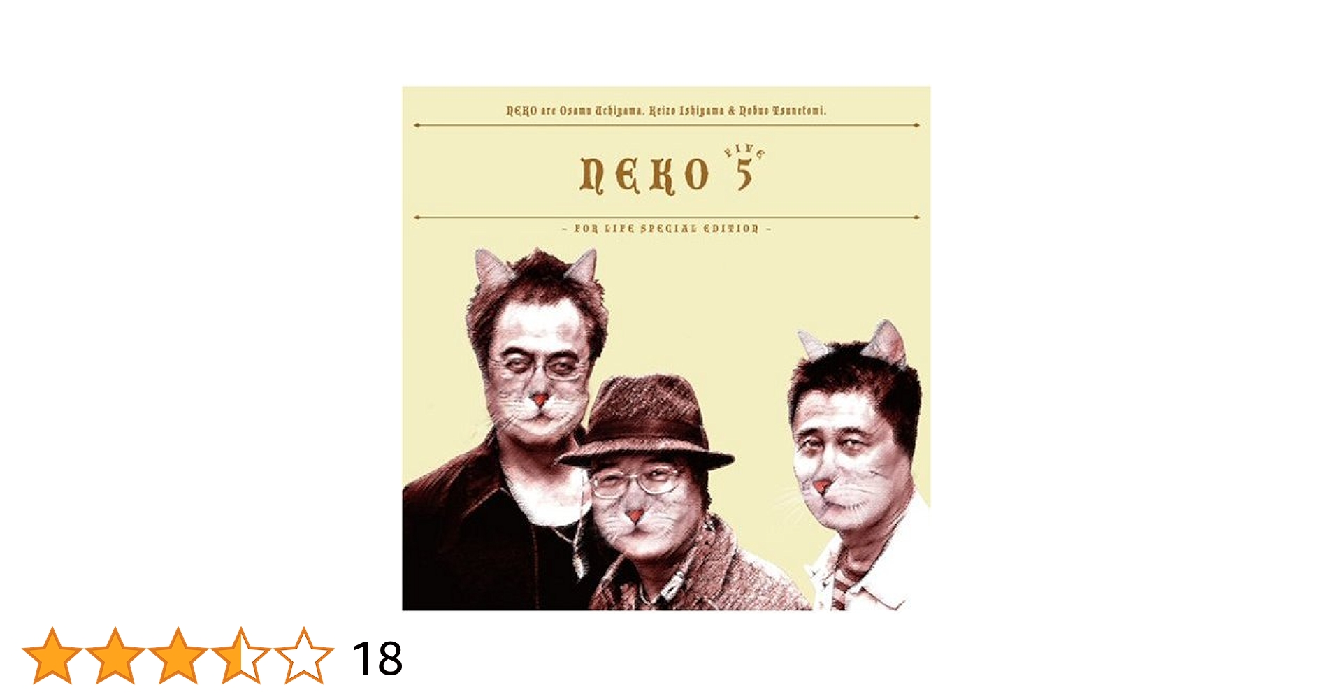 51BMsOH7EFL.jpg_BO30,255,255,