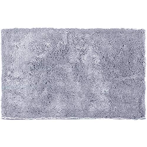 オカ 乾度良好 Dナチュレ バスマット 約36×55cm