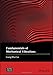 Fundamentals of Mechanical Vibrations (Wiley-ASME Press Series)