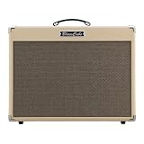 Roland Blues Cube Artist