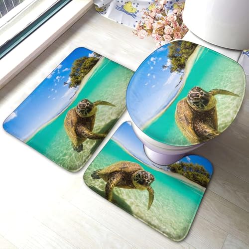 gC}bg Zbg 3_  J T E~K }bg gCWJo[ U^ O^ gC}bg Zbg ~ z  h ֊ӂJo[ ƒp zep