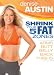 Denise Austin Shrink Your 5 Fat Zones