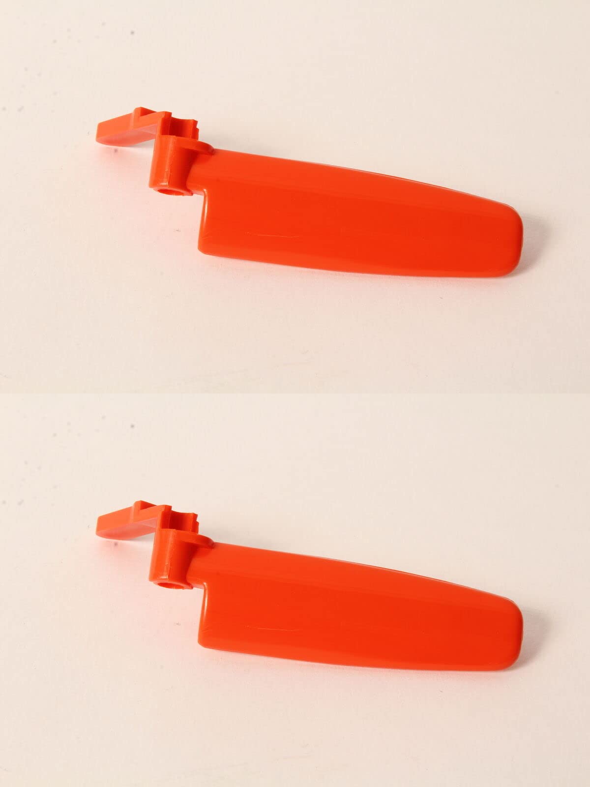 Amazon.com : ANYTOY 17809052632 2 PK Throttle Trigger Lockout 