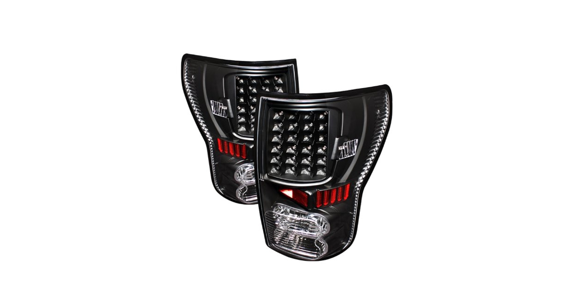 iGPSPORT LEDテールライト 黒 Amazon | iGPSPORT スマートテールライト SRTL SR30 | iGPSPORT