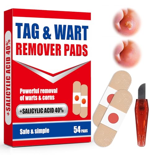 54 Piezas Durezas Pies Removed Parches, Parches Cuidado Piel, Cuidado De Los Pies, Se Ajusta Bien Y No Se Desliza FáCilmente, Para La Mayoria De Las Personas