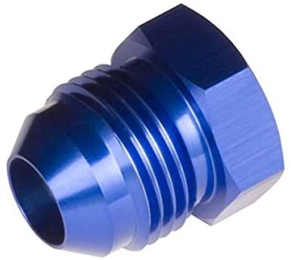 Redhorse Performance 806-10-1 Flare Plug