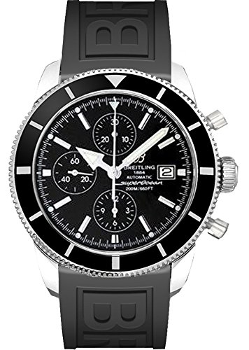 Breitling Superocean HeriTAGe Chronograph 46 A1332024/B908-155S