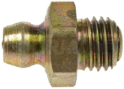 Dorman 485-801.1 Grease Fitting