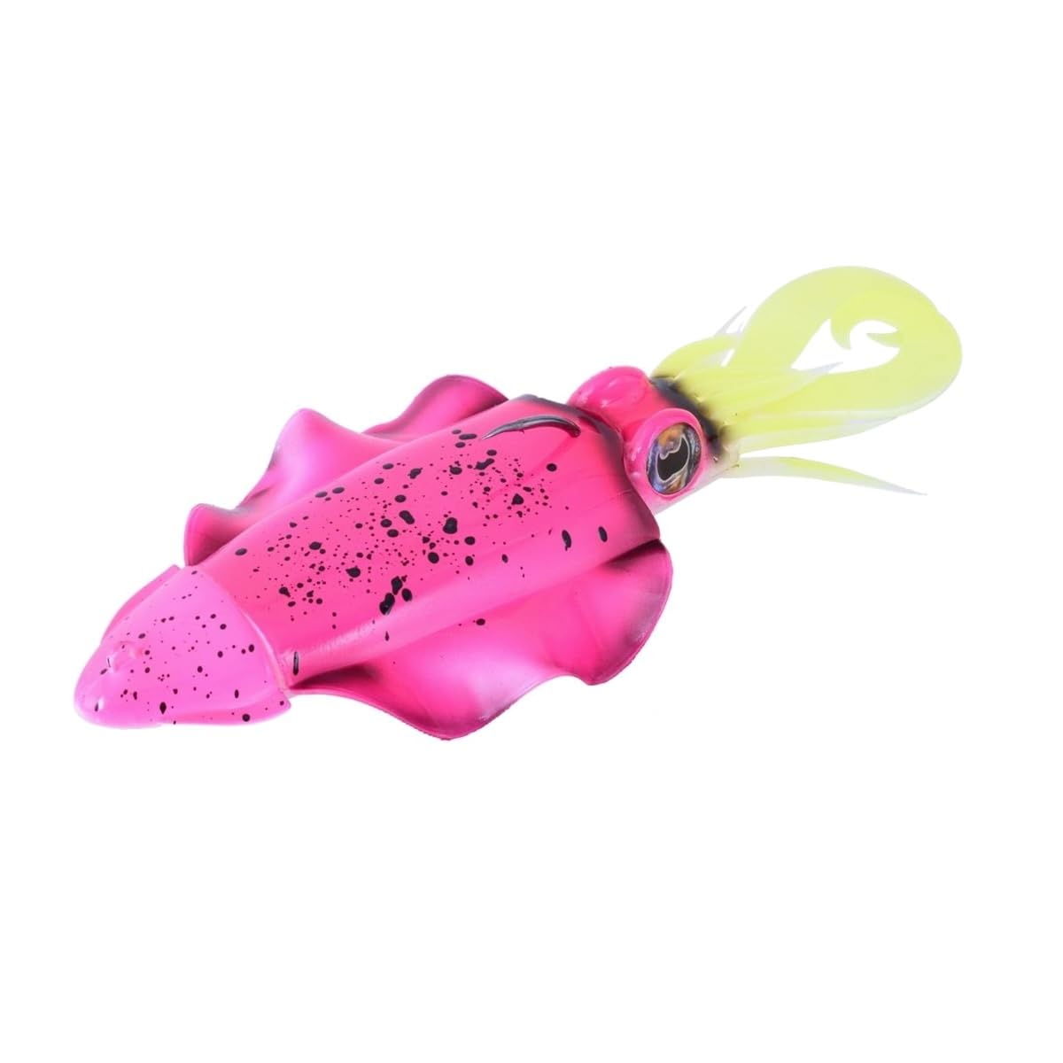 JLC Oki Silikon Sübye 140 gr #4 Pink