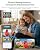 ?Bird Feeder with Camera and Bird Bath for Outdoors, Dual-Lens 2K HD Video with AI Identification, Solar Powered, Instant Alerts, IP66 Weatherproof?