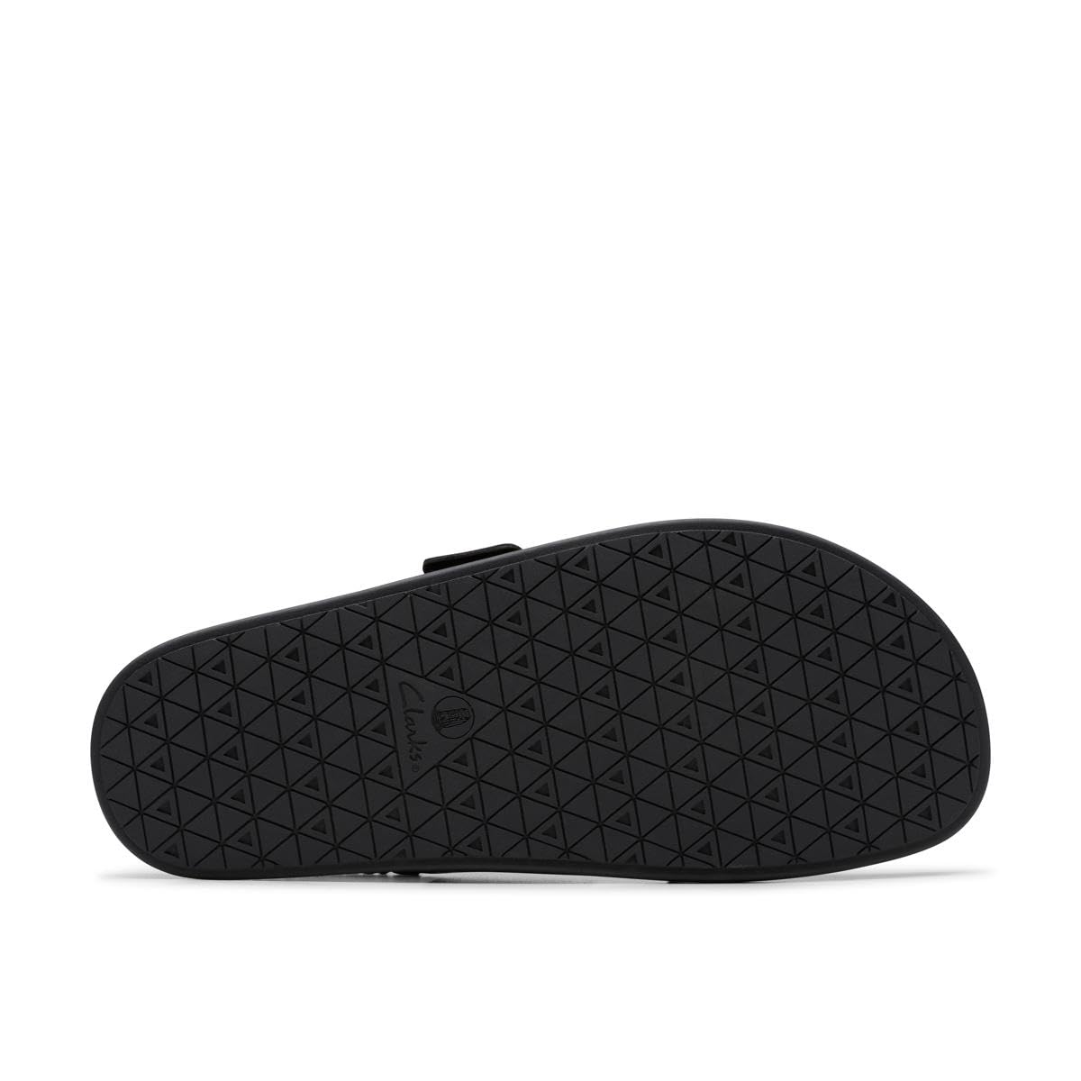 Clarks Torford Strap Sandalias planasHombre