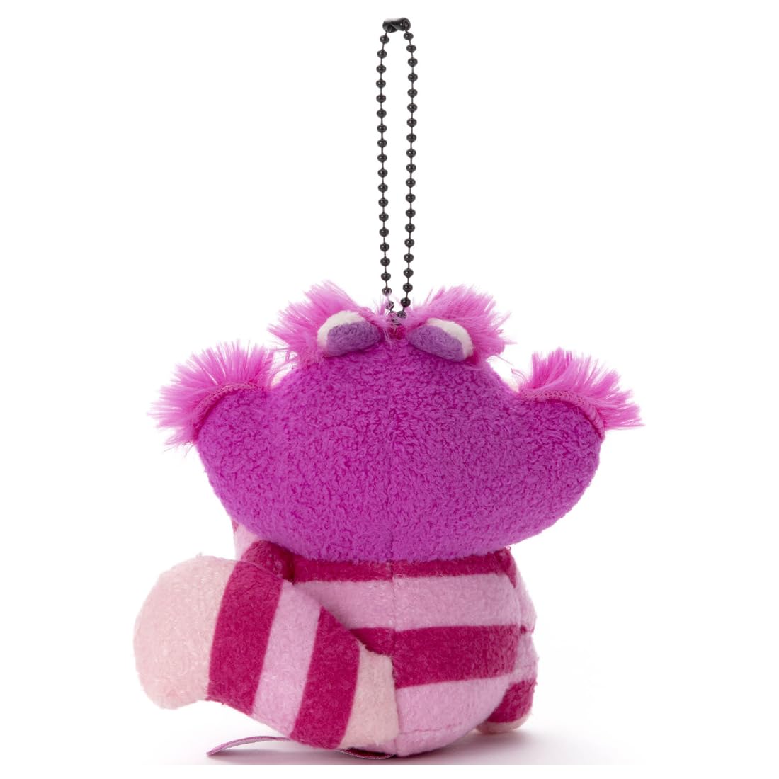 Amazon.co.jp: ディズニーキャラクター きてにゃ~ ボール