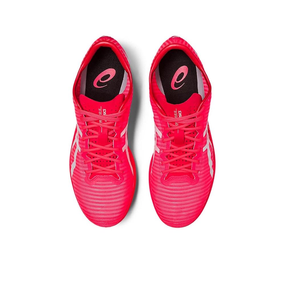 Amazon.co.jp: ASICS METASPEED LD LE : Clothing, Shoes & Jewelry