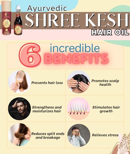 Shree-Kesh-Ayurvedic-Hair-Oil-Infused-with-Ancient-Essential-Herbs-sold-in-Amazon-US-Store-by-HIMALAYA-BOUTIQUE
