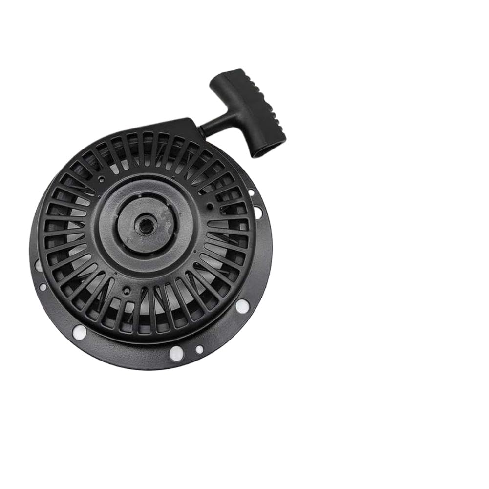Kit de arranque por retroceso 590749A compatible con HM100 HMSK80-110