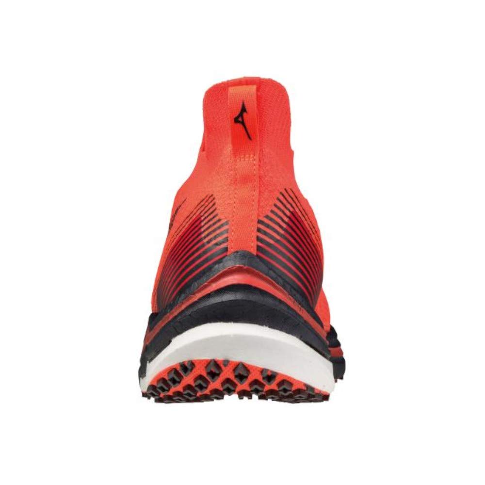 WAVE DUEL NEO SP U1GD219900 27cm 新品未使用品 Mizuno WAVE DUEL NEO SP U1GD219900 Track and Field Running