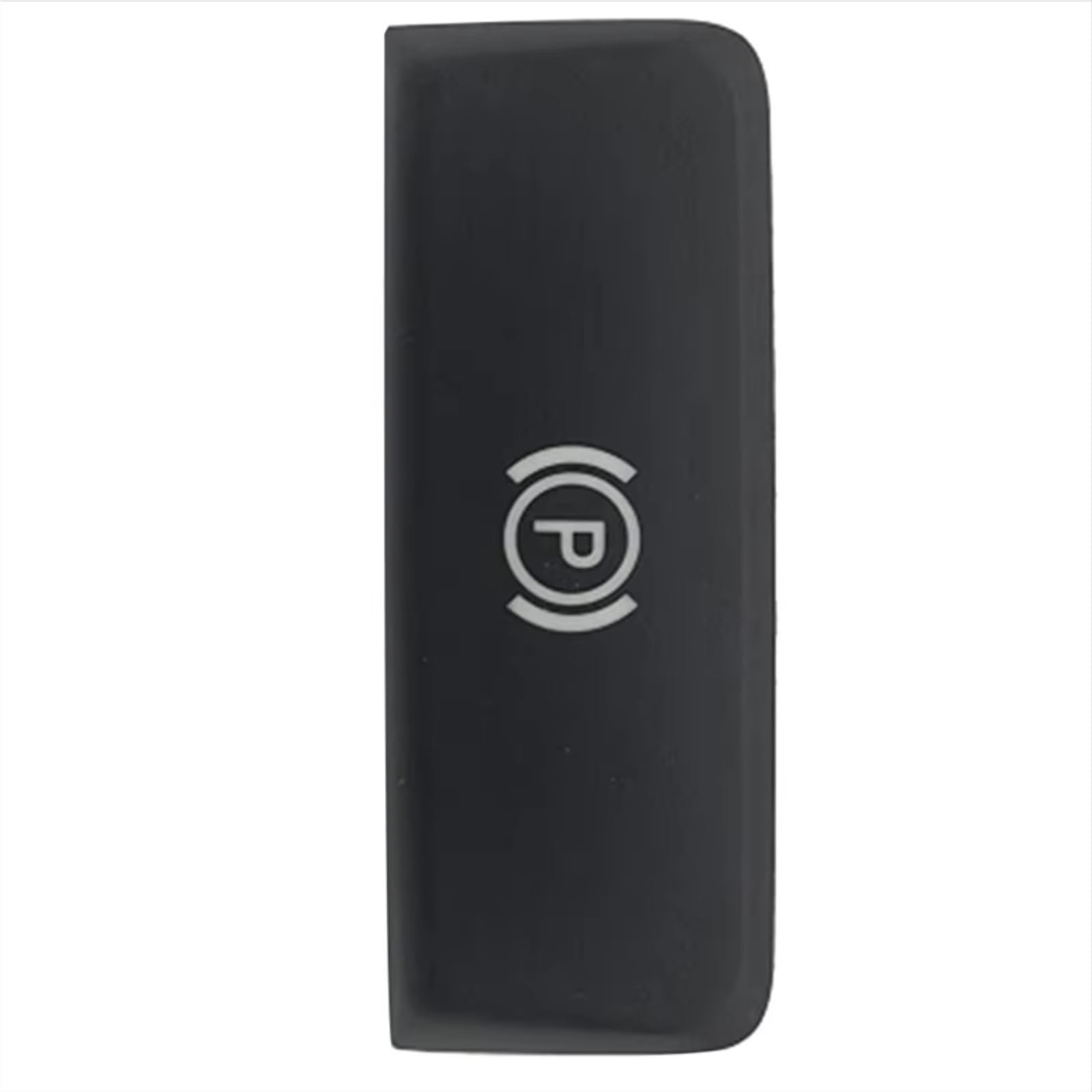Bouton EPB Mercedes W246 commande frein de stationnement précise - 6