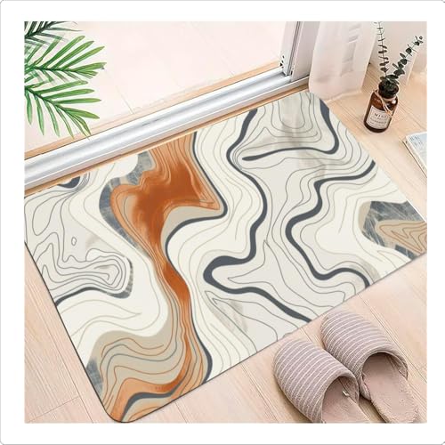 oX}bg 唻 bath mat h_j LG  ʏz oX[ Lb` Eߏ ʏ