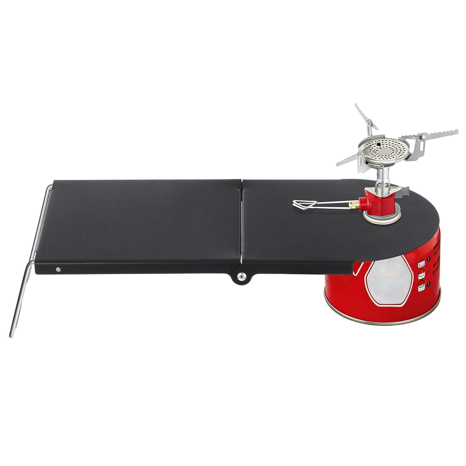 Photo 1 of Novabright Ultralight Folding Camping Table